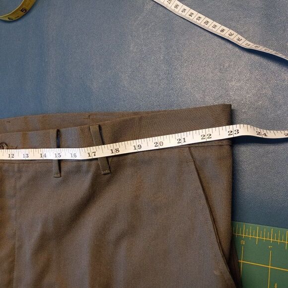 David Taylor men's pants 46X30 - Picture 5 of 6